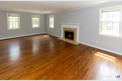 49 Kelseytown Road, Clinton, CT 06413 - Photo 11