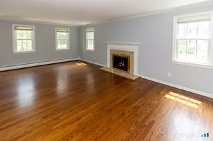 49 Kelseytown Rd, Clinton, CT 06413 - Photo 11