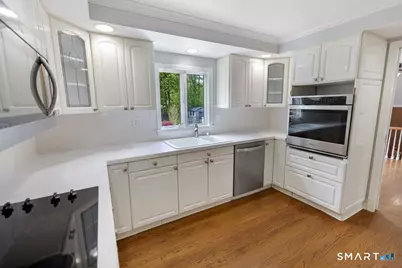 49 Kelseytown Road, Clinton, CT 06413 - Photo 15