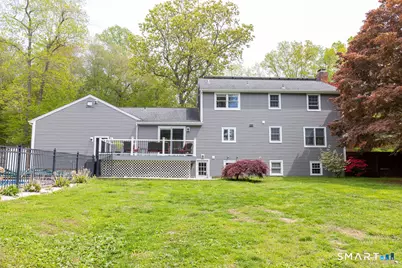 49 Kelseytown Road, Clinton, CT 06413 - Photo 39