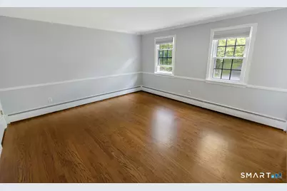 49 Kelseytown Road, Clinton, CT 06413 - Photo 21