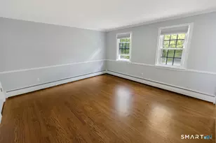 49 Kelseytown Rd, Clinton, CT 06413 - Photo 21