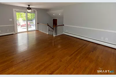 49 Kelseytown Road, Clinton, CT 06413 - Photo 17