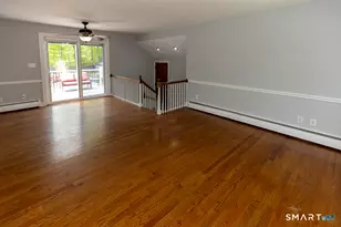 49 Kelseytown Rd, Clinton, CT 06413 - Photo 17