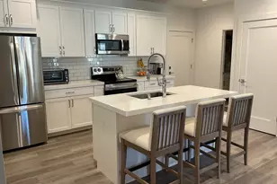 528 Black Rock Tpke, Fairfield, CT 06825 - Photo 5