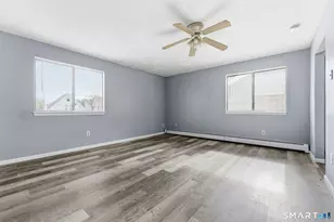 57 Warner St Ext, Hartford, CT 06114 - Photo 3