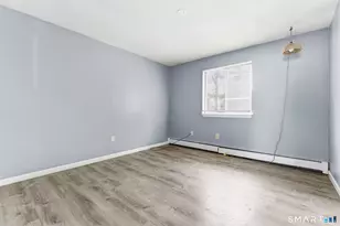 57 Warner St Ext, Hartford, CT 06114 - Photo 11