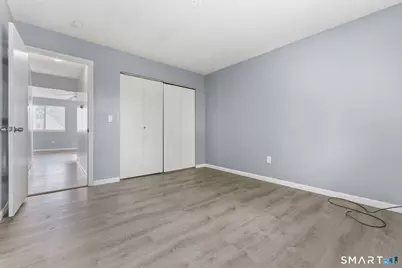5-7 Warner St Extension #7E, Hartford, CT 06114 - Photo 9