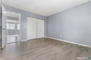 57 Warner St Ext, Hartford, CT 06114 - Photo 9