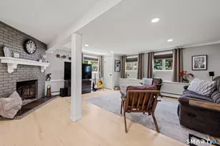 201 Ridge Crest Cir, Wethersfield, CT 06109 - Photo 23