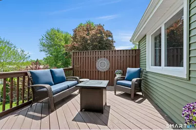 201 Ridge Crest Circle, Wethersfield, CT 06109 - Photo 31