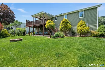 201 Ridge Crest Circle, Wethersfield, CT 06109 - Photo 29