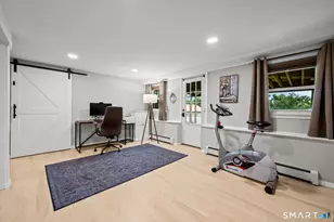 201 Ridge Crest Cir, Wethersfield, CT 06109 - Photo 21
