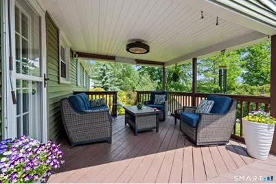 201 Ridge Crest Circle, Wethersfield, CT 06109 - Photo 33