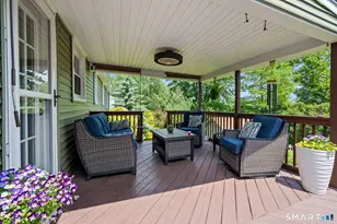 201 Ridge Crest Cir, Wethersfield, CT 06109 - Photo 33