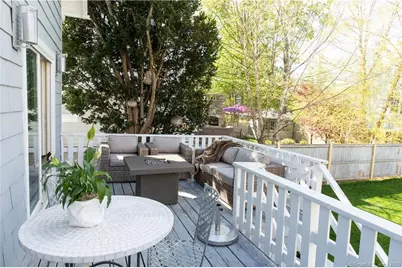 10 Danbury Avenue, Westport, CT 06880 - Photo 31