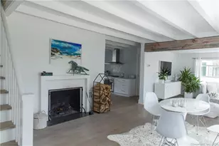 10 Danbury Ave, Westport, CT 06880 - Photo 5
