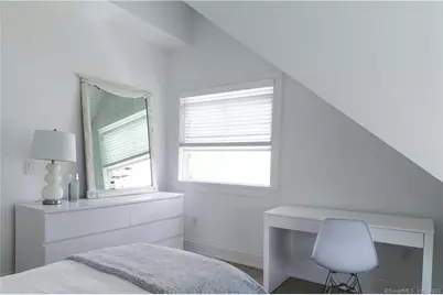 10 Danbury Avenue, Westport, CT 06880 - Photo 29