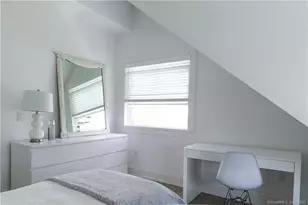 10 Danbury Ave, Westport, CT 06880 - Photo 29