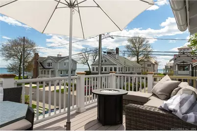 10 Danbury Avenue, Westport, CT 06880 - Photo 23