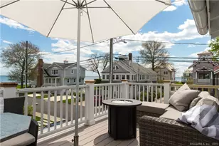 10 Danbury Ave, Westport, CT 06880 - Photo 23