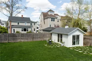 10 Danbury Ave, Westport, CT 06880 - Photo 33