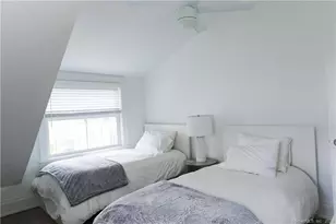 10 Danbury Ave, Westport, CT 06880 - Photo 25