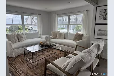 10 Danbury Avenue, Westport, CT 06880 - Photo 11