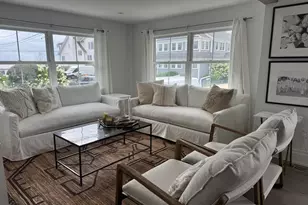 10 Danbury Ave, Westport, CT 06880 - Photo 11