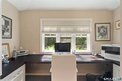 11 McLaren Road South, Darien, CT 06820 - Photo 35