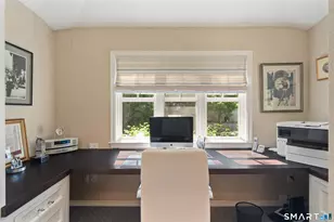 11 McLaren Rd S, Darien, CT 06820 - Photo 35