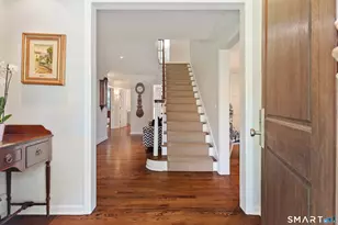 11 McLaren Rd S, Darien, CT 06820 - Photo 5