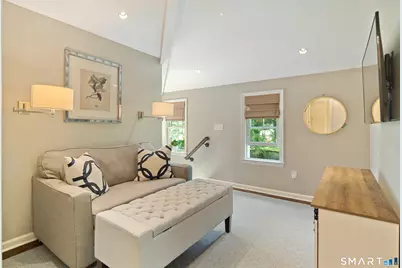 11 McLaren Road South, Darien, CT 06820 - Photo 37