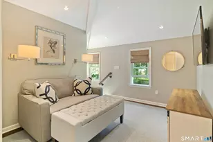 11 McLaren Rd S, Darien, CT 06820 - Photo 37