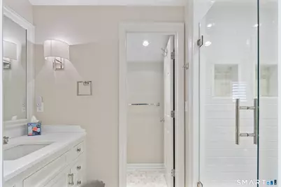 11 McLaren Road South, Darien, CT 06820 - Photo 39