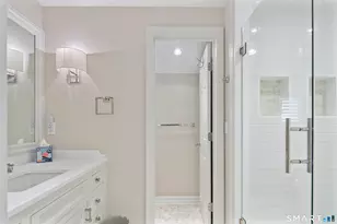 11 McLaren Rd S, Darien, CT 06820 - Photo 39