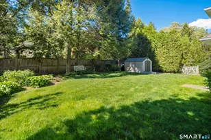 11 McLaren Rd S, Darien, CT 06820 - Photo 19