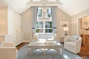 11 McLaren Rd S, Darien, CT 06820 - Photo 33