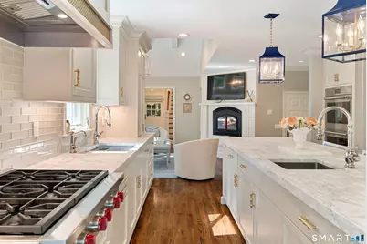 11 McLaren Road South, Darien, CT 06820 - Photo 29