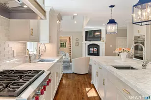 11 McLaren Rd S, Darien, CT 06820 - Photo 29