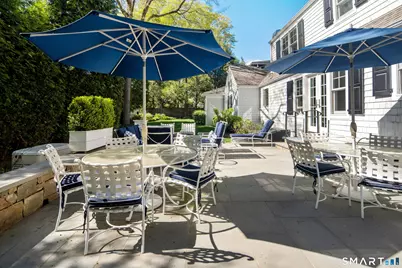 11 McLaren Road South, Darien, CT 06820 - Photo 17
