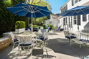 11 McLaren Rd S, Darien, CT 06820 - Photo 17