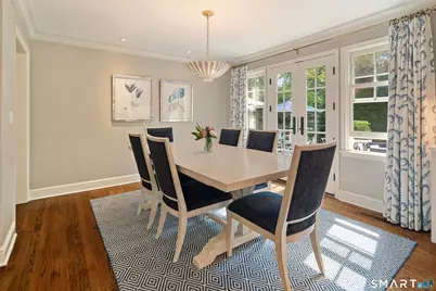 11 McLaren Road South, Darien, CT 06820 - Photo 15
