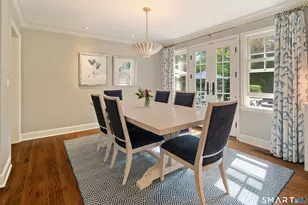 11 McLaren Rd S, Darien, CT 06820 - Photo 15