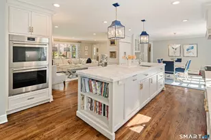 11 McLaren Rd S, Darien, CT 06820 - Photo 11