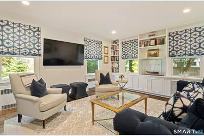 11 McLaren Road South, Darien, CT 06820 - Photo 21