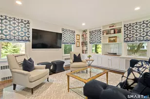 11 McLaren Rd S, Darien, CT 06820 - Photo 21