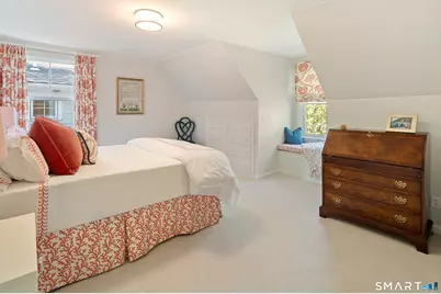 11 McLaren Road South, Darien, CT 06820 - Photo 27