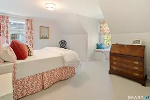 11 McLaren Rd S, Darien, CT 06820 - Photo 27