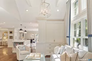 11 McLaren Rd S, Darien, CT 06820 - Photo 31